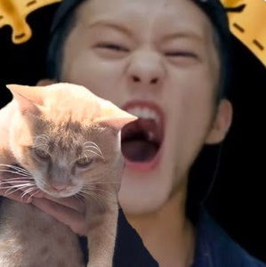 Meet your Posher, Jaiiannss